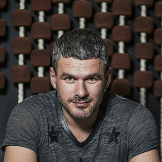 Arsen Mirzoyan