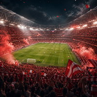 Arsenal FC
