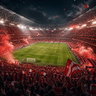 Arsenal FC