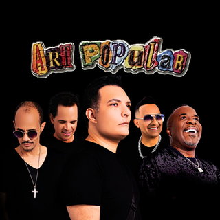 Art Popular