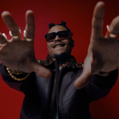 Artie 5ive
