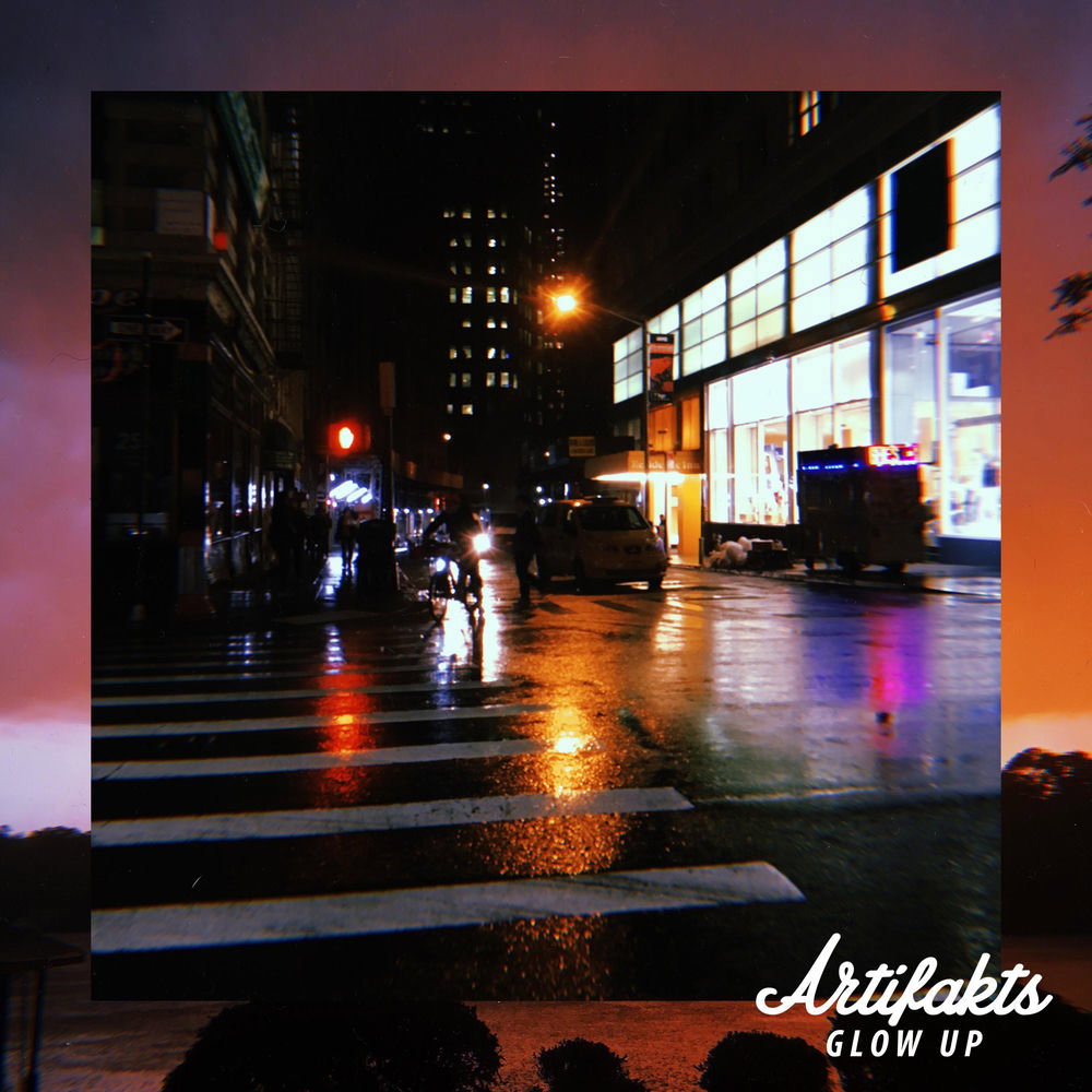 Artifakts