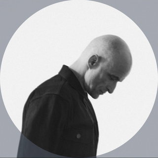 Artur Rojek