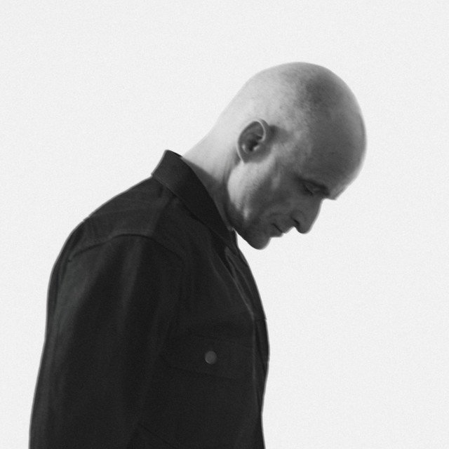 Artur Rojek