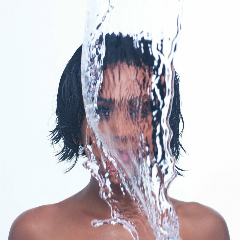 Arushi Jain