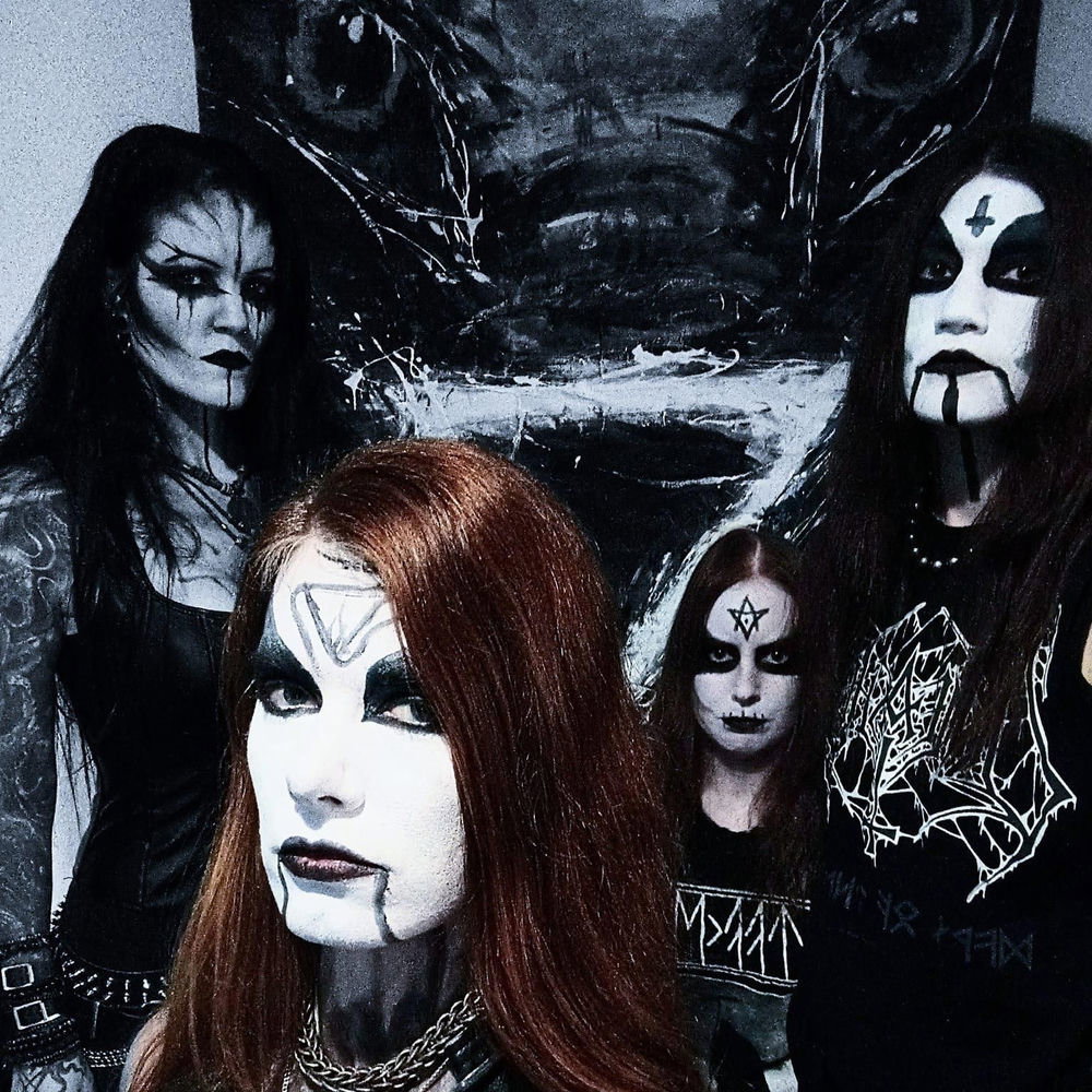 Asagraum
