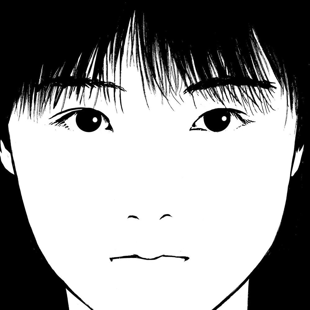 Asako Toki