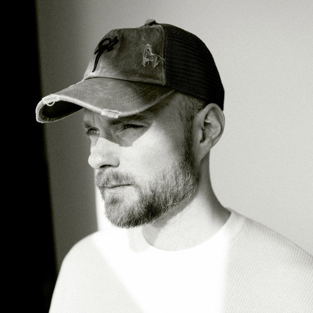 Ásgeir