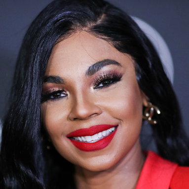 Ashanti