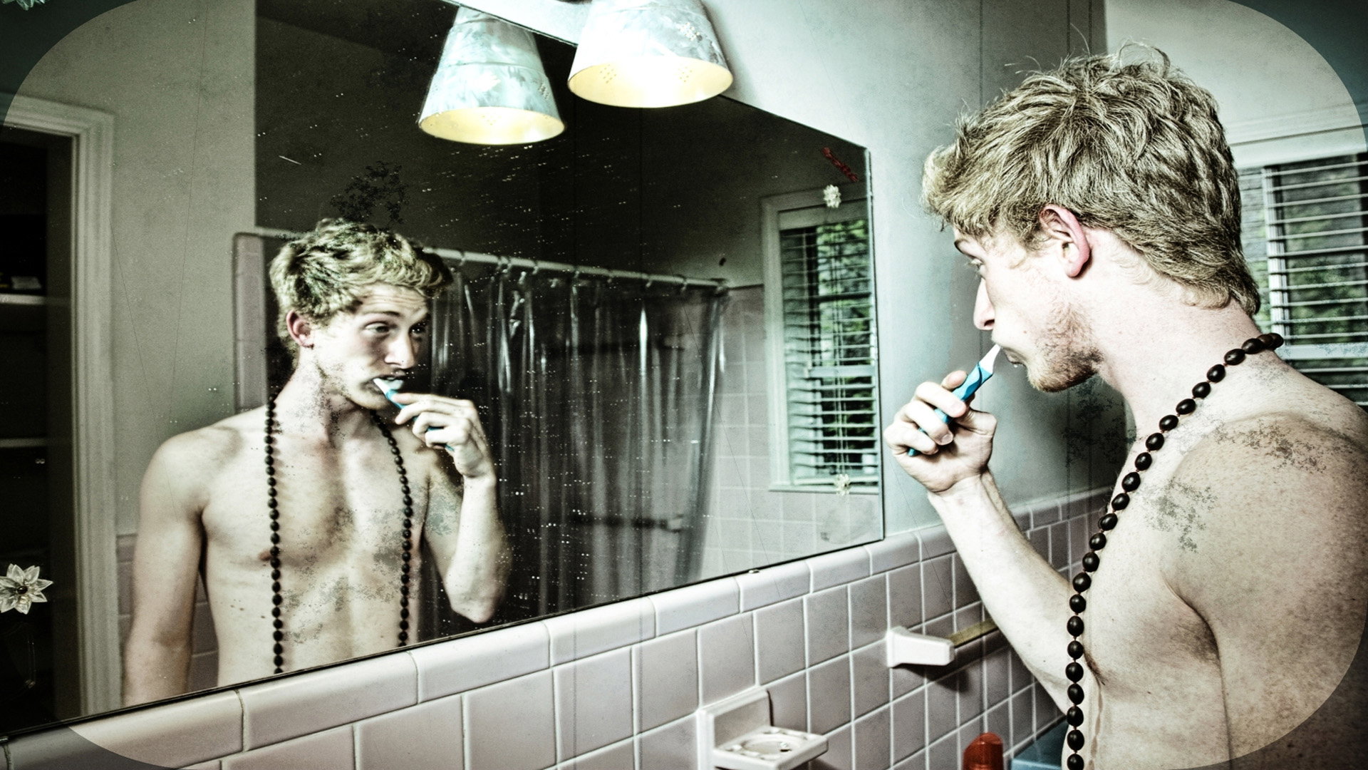 Asher Roth