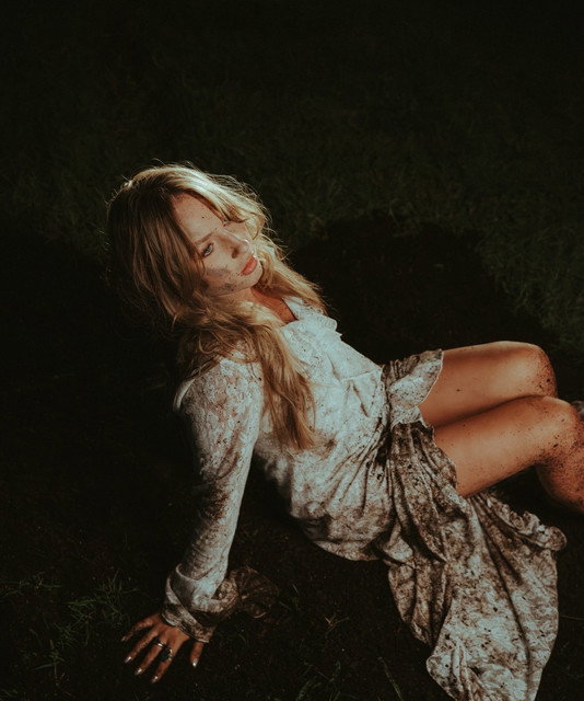 Ashley Kutcher