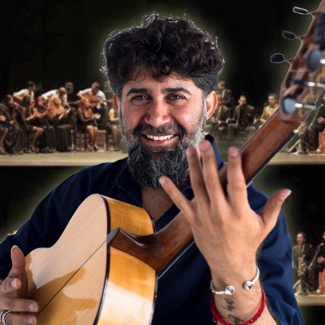 Así Canta Jerez