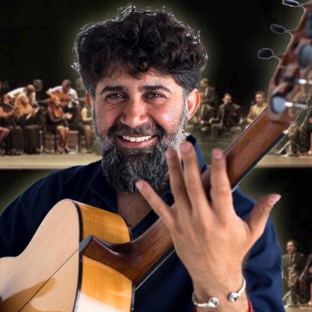 Así Canta Jerez