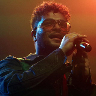 Asim Azhar