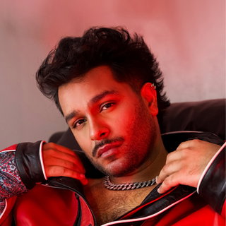 Asim Azhar