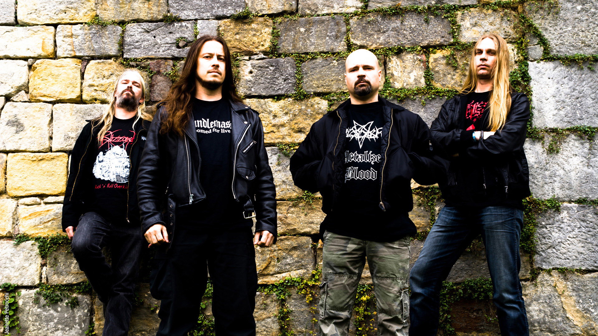 Asphyx