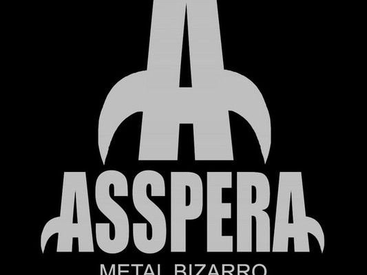 Asspera