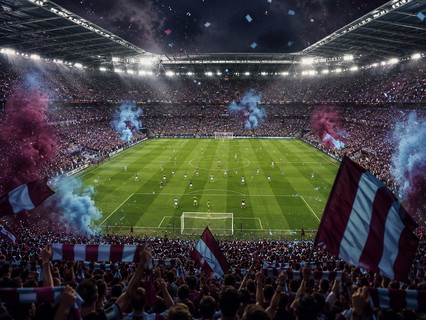 Aston Villa vs Arsenal