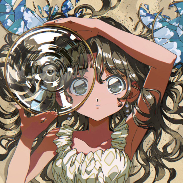 Asunojokei