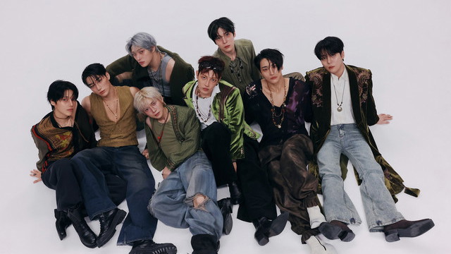 ATEEZ