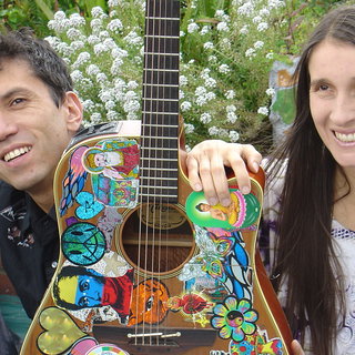 Aterciopelados