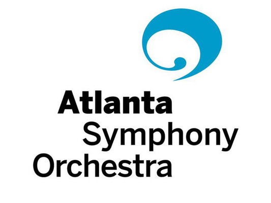 Atlanta Symphony Orchestra