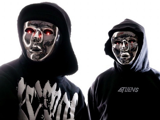 ATLiens