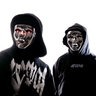 ATLiens