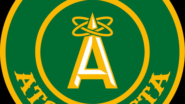 Atomirotta