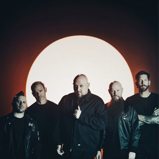 Atreyu