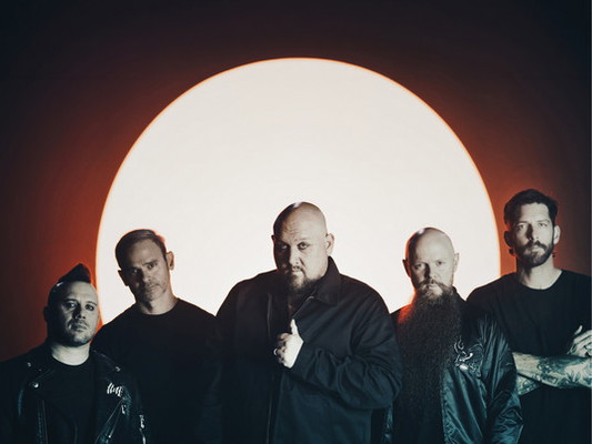 Atreyu