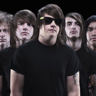 Attack Attack!