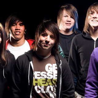 Attack Attack!