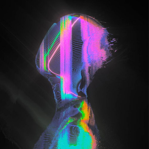 Au5