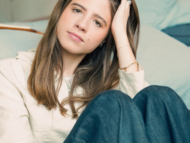 Augusta Schackinger