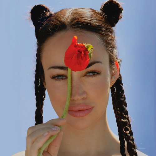 Aura Dione