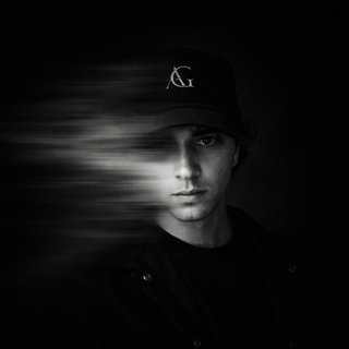 Austin Giorgio