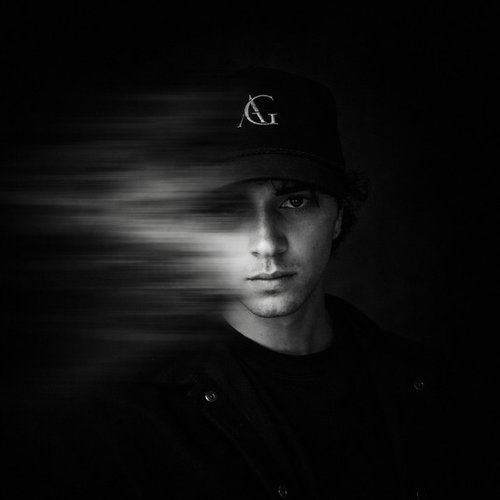 Austin Giorgio