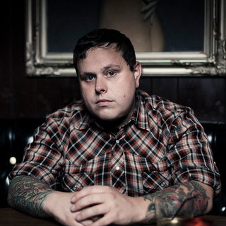 Austin Lucas