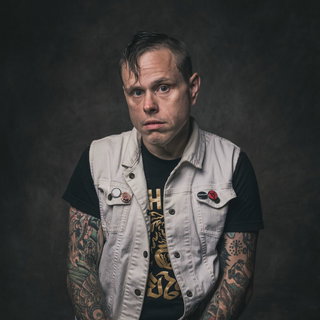 Austin Lucas