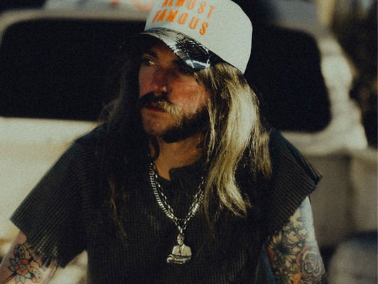 Recption Austin Riley Austin Meade Syracuse Tickets | Thu, October 15 2026, 7:00 PM