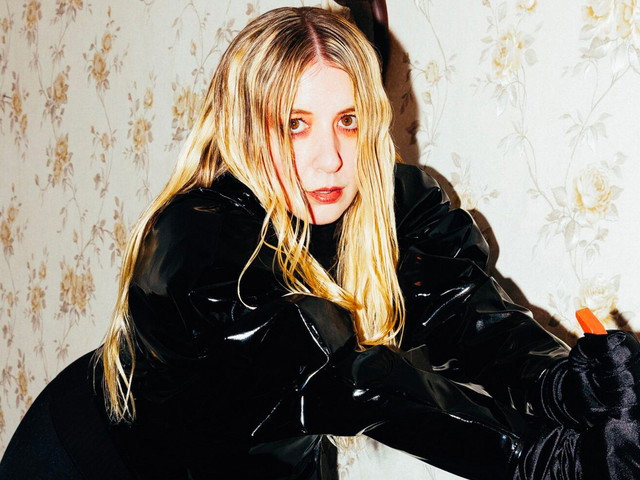 Austra