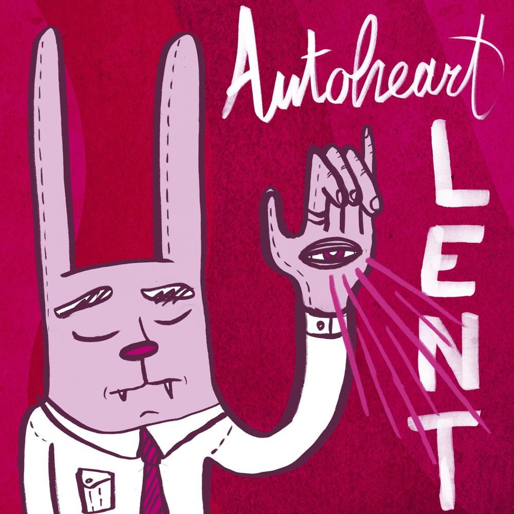 Autoheart