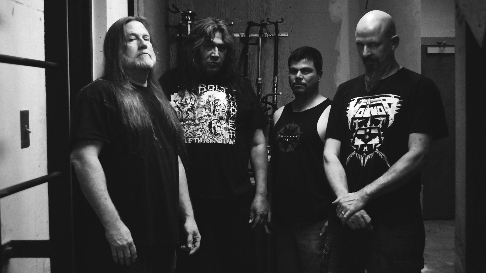 Autopsy