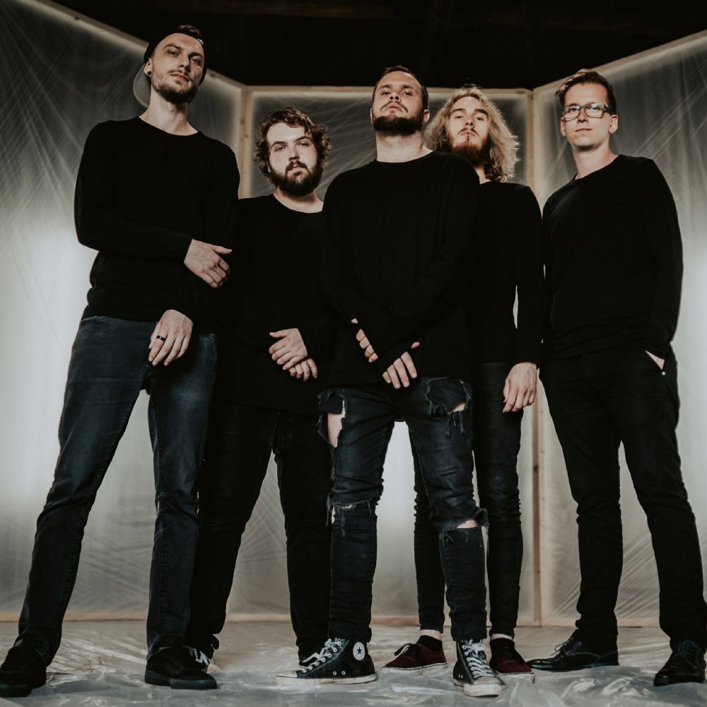 Avalanche Effect