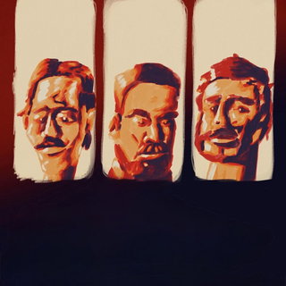 Avangart Tabldot