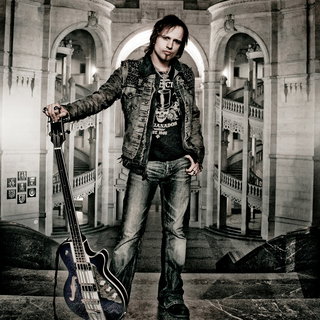 Avantasia