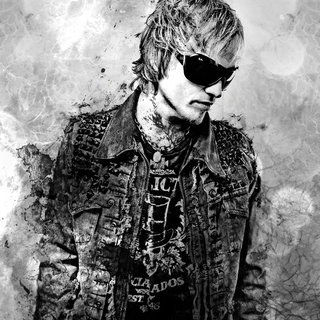 Avantasia