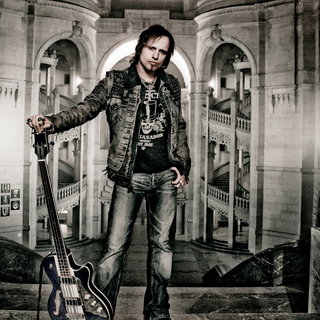 Avantasia