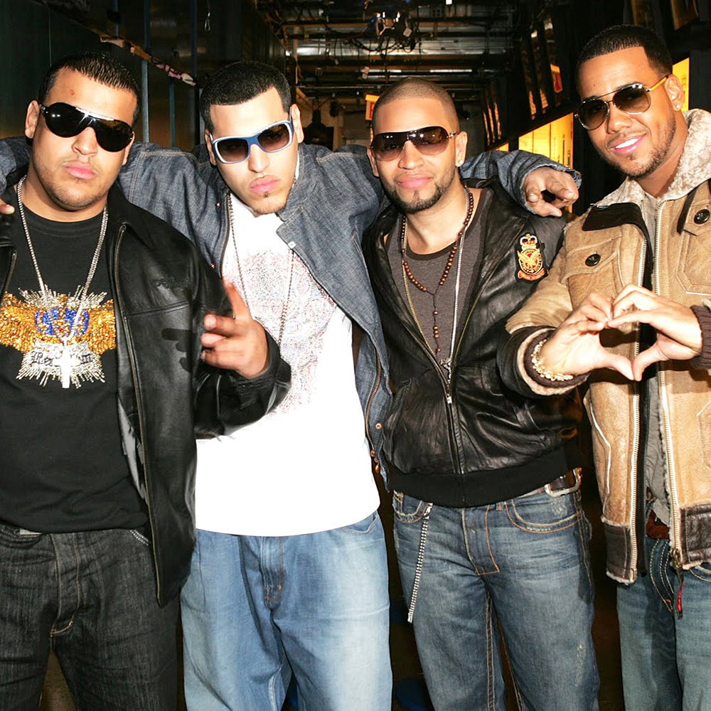 Aventura